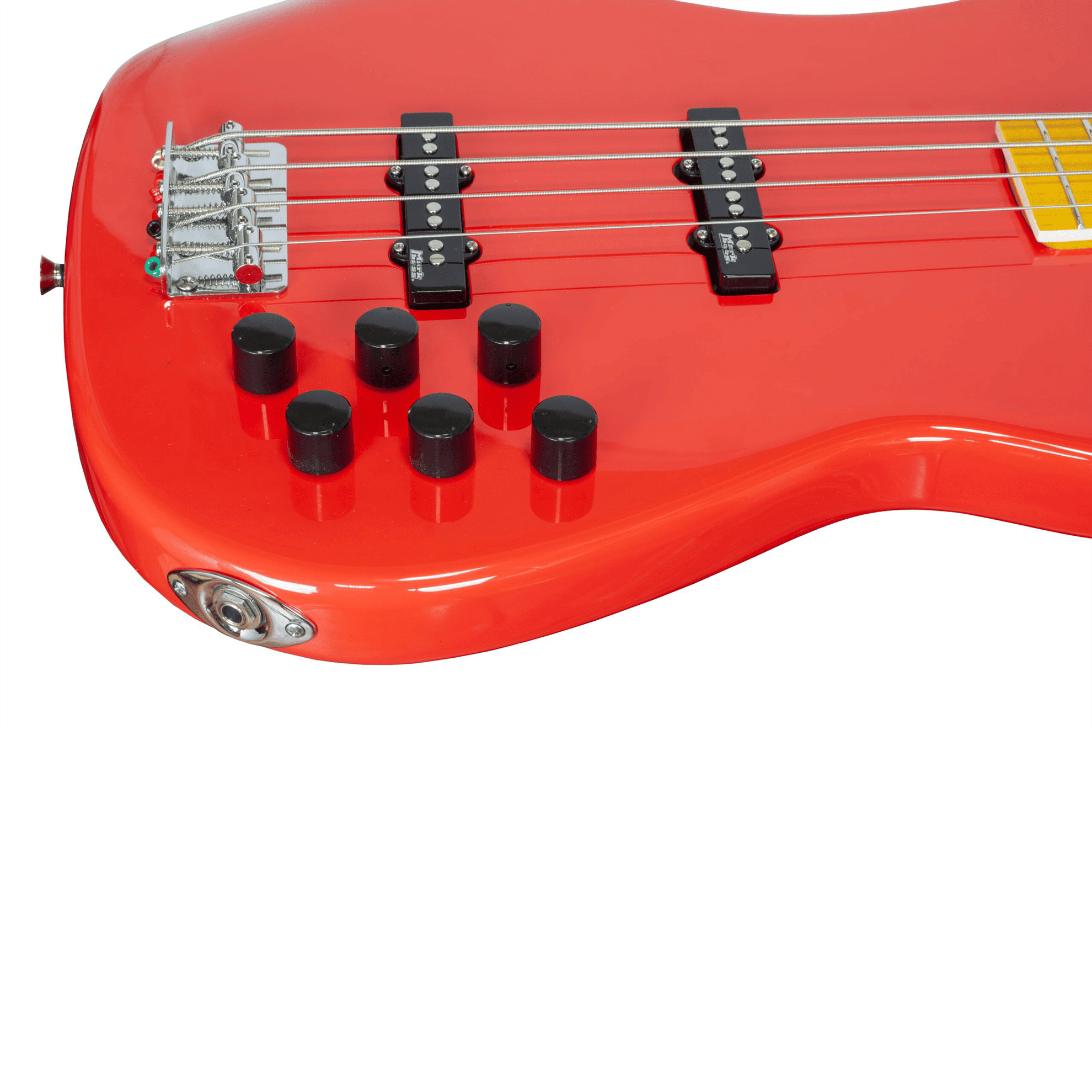 mb-gv-4-gloxy-fiesta-red-cr-mp_6aaa92993fbc7.jpg