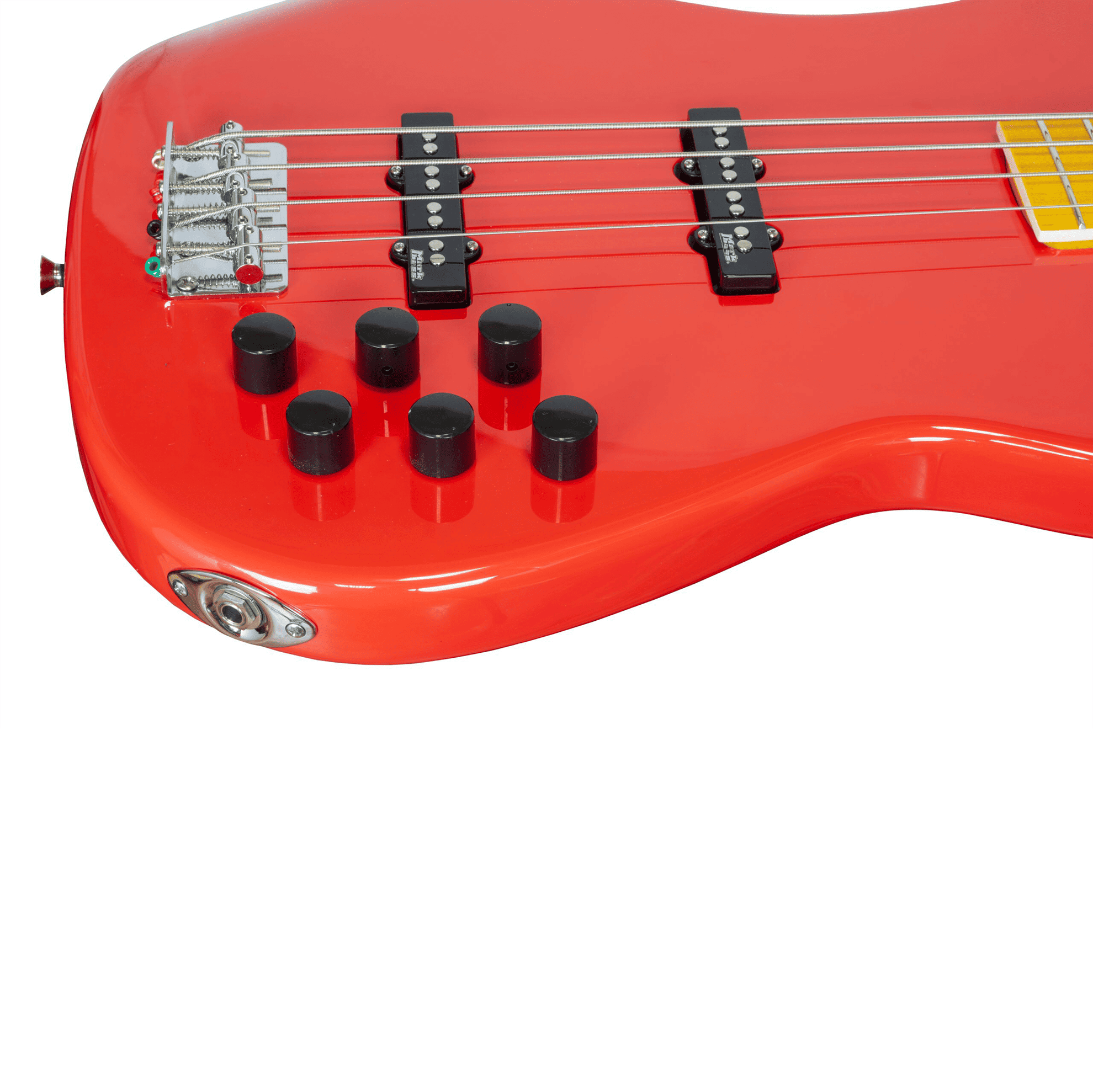 mb-gv-4-gloxy-fiesta-red-cr-mp_6aaa92993fbc7.png