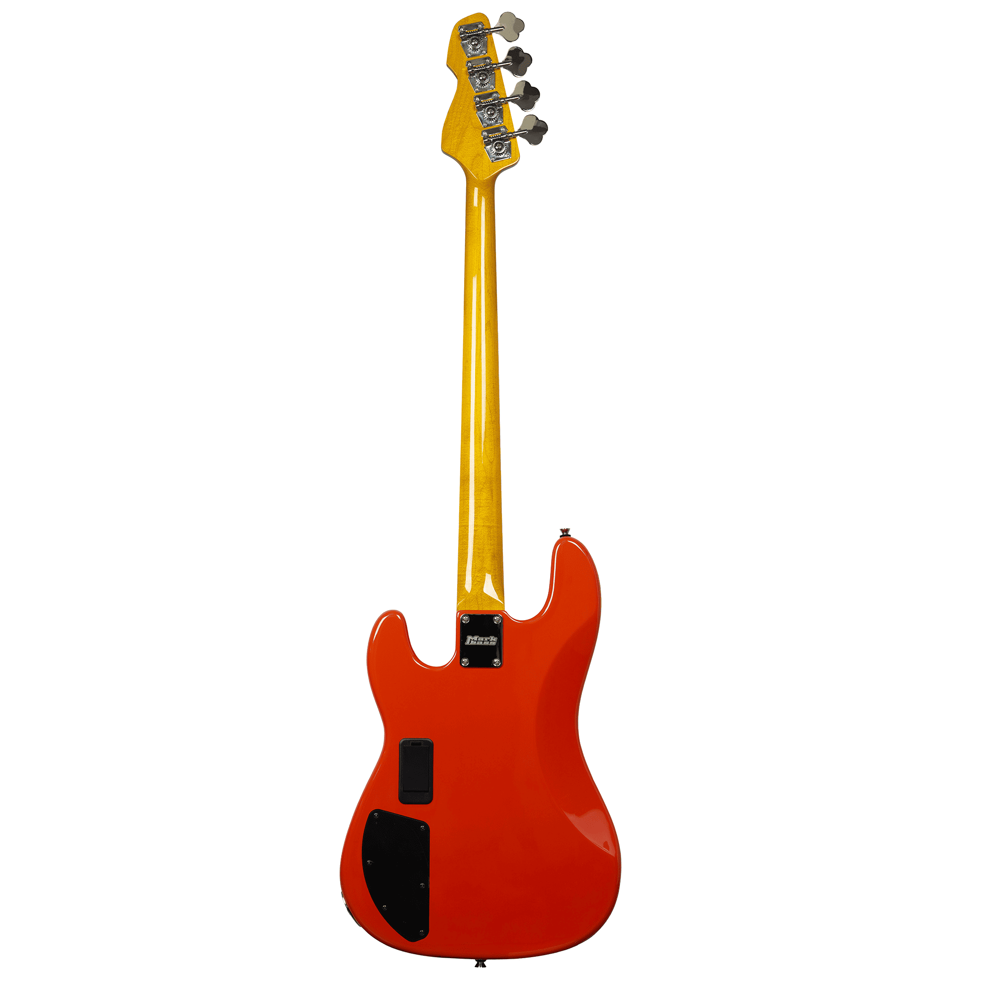 mb-gv-4-gloxy-fiesta-red-cr-mp_6aaa929bb66af.png