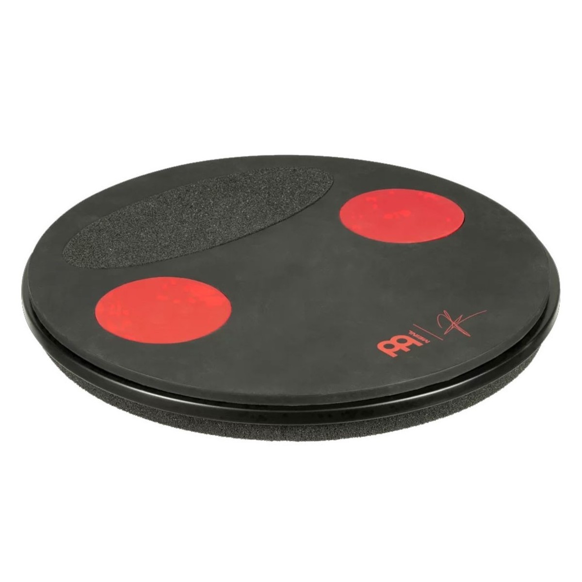 meinl-12-anika-nilles-split-tone-practice-pad_6359406775060.jpg