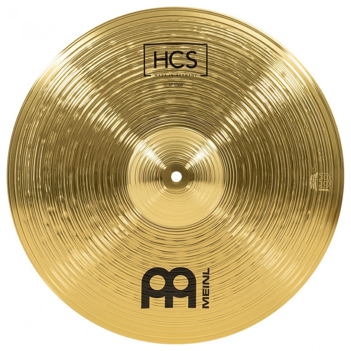 meinl-18_68fa47aa1516c.jpg