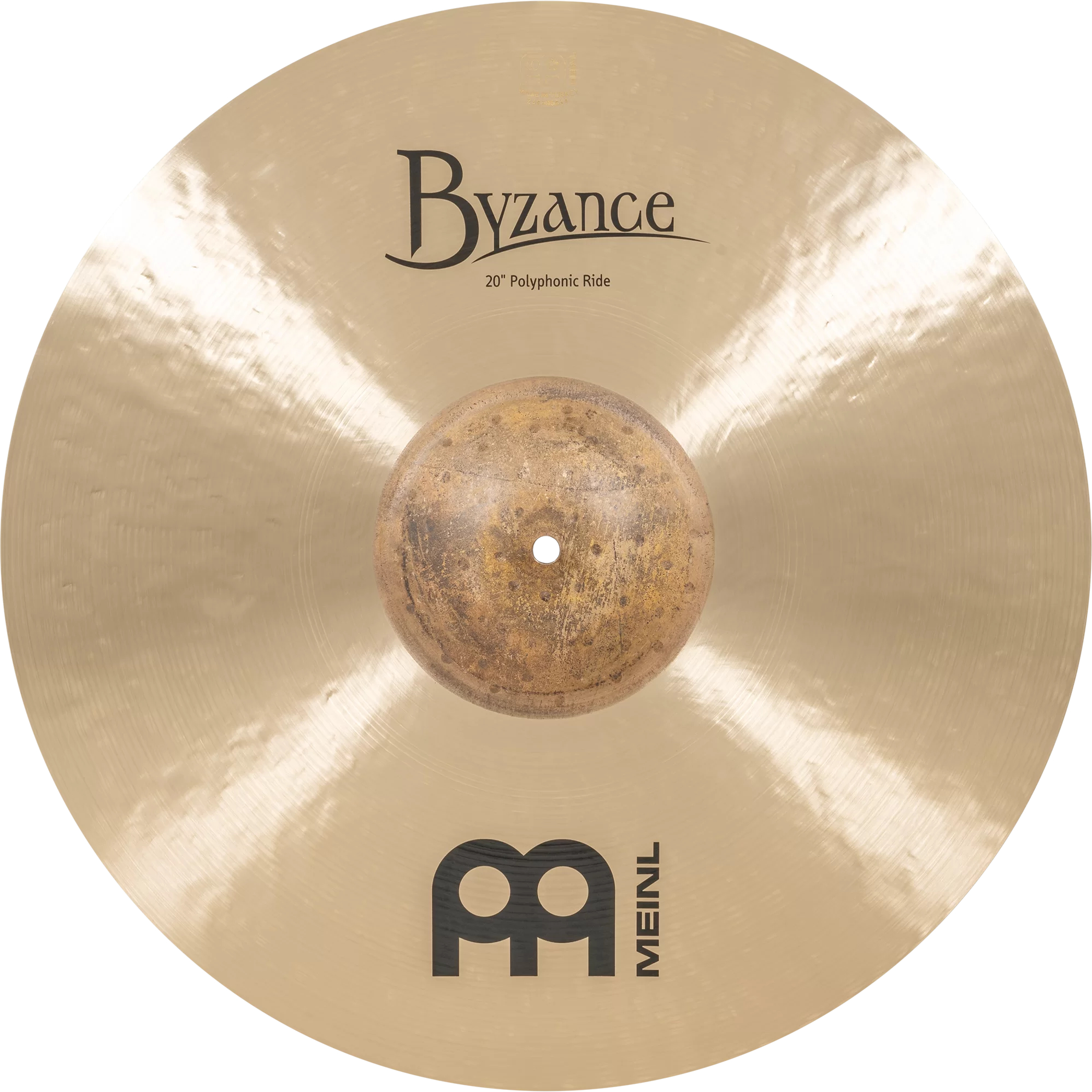 meinl-20_6919ebc31ddd2.jpg