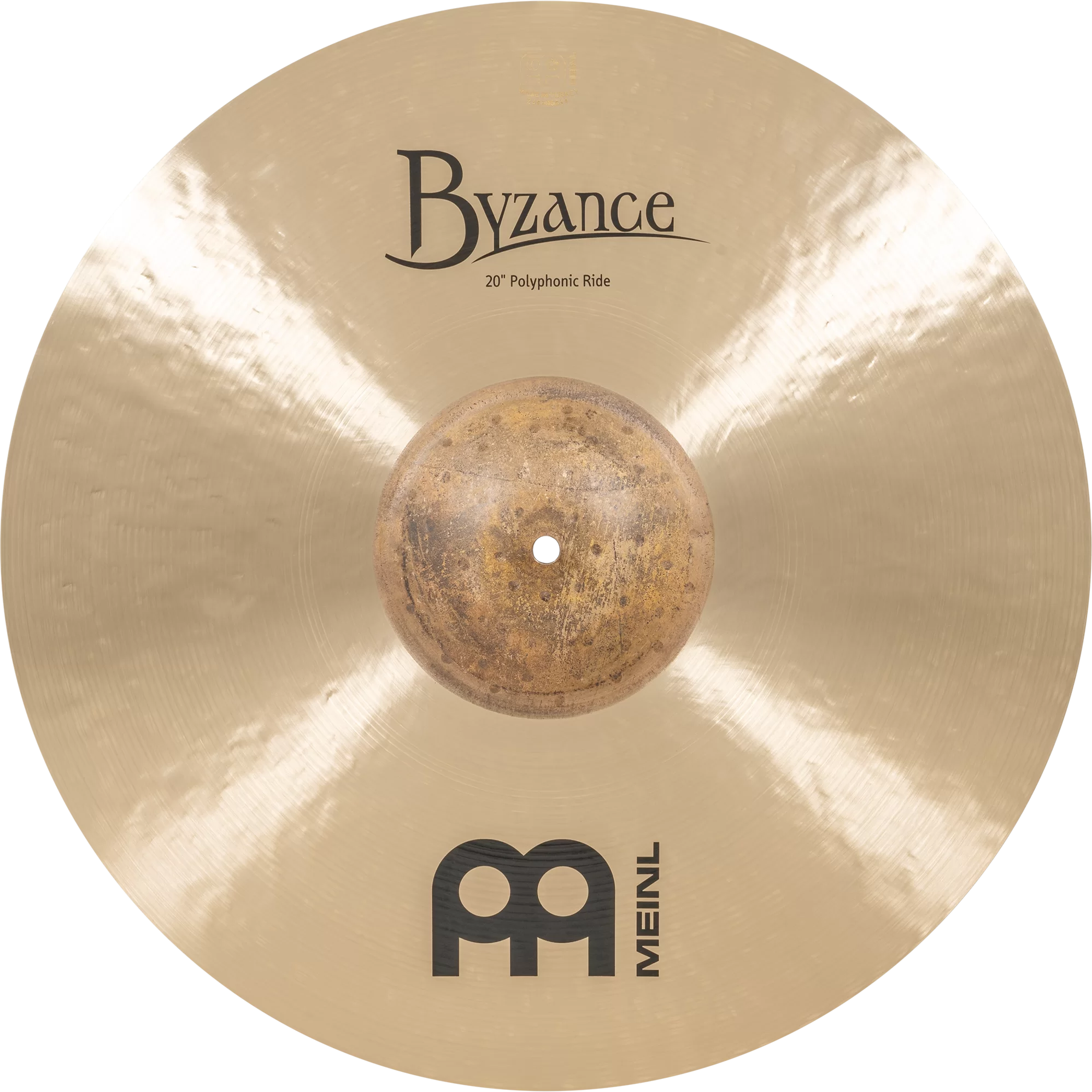 meinl-20_6919ebc31ddd2.png
