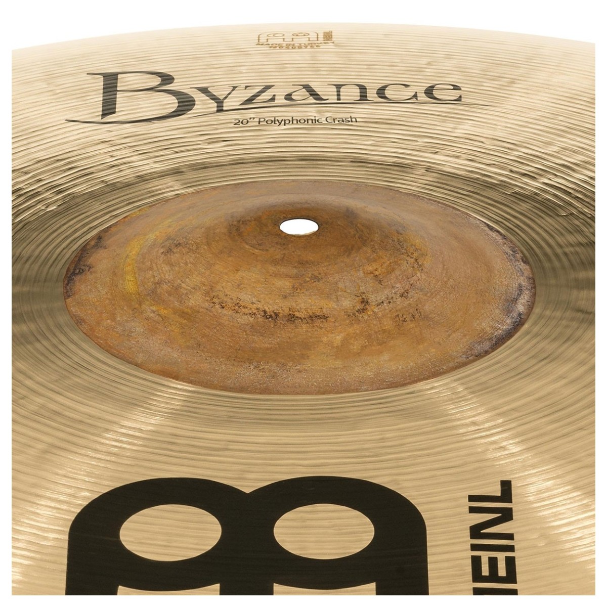 meinl-20_696e624076111.jpg