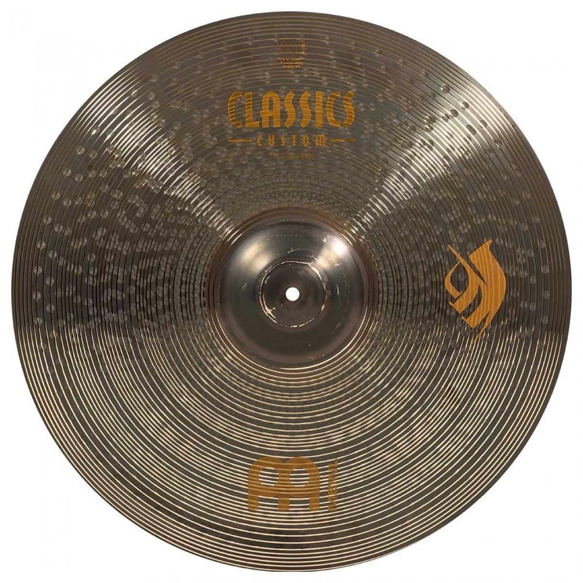 meinl-21_695ce5364bb7a.jpg