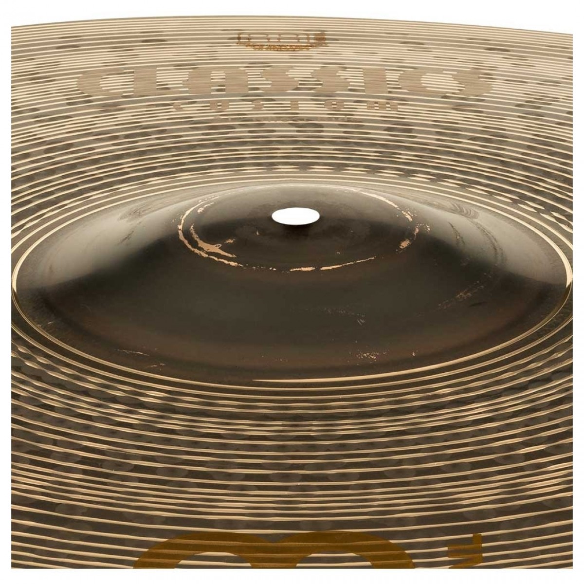 meinl-21_695ce53ee2471.jpg