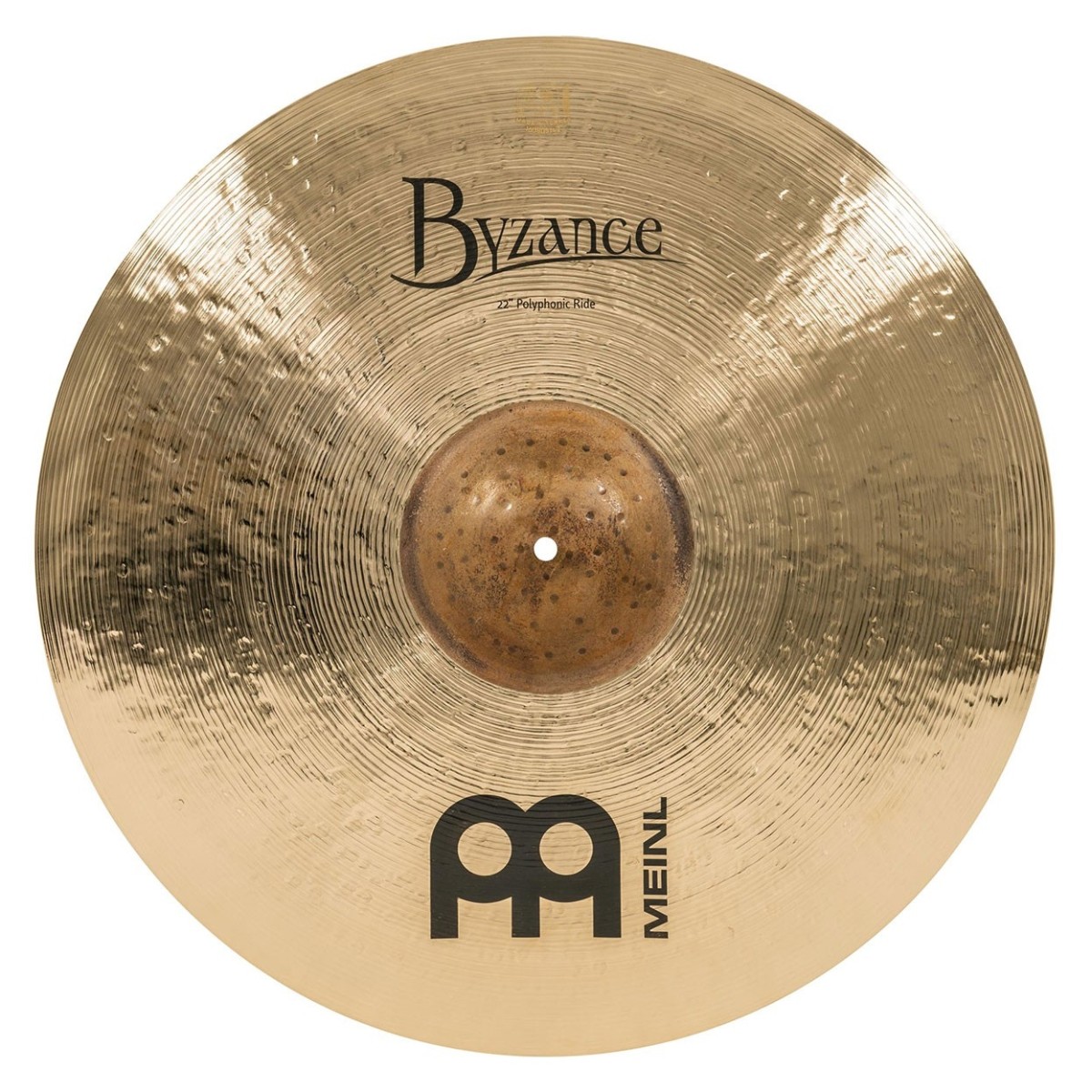 meinl-22_696e52d0aa052.jpg