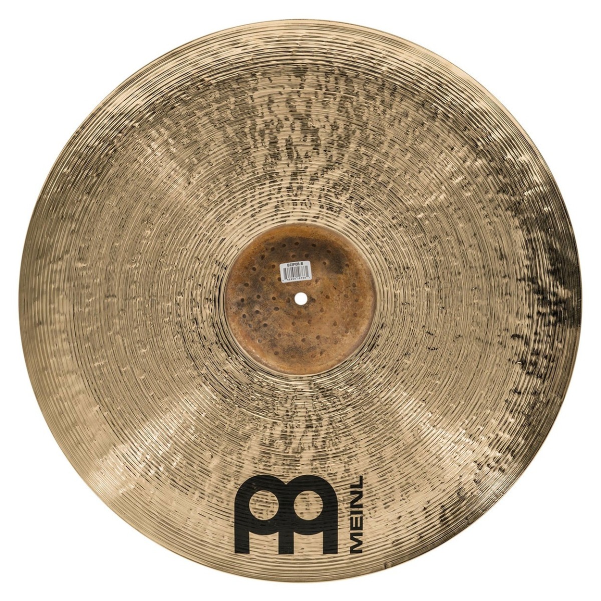 meinl-22_696e52d28bf48.jpg