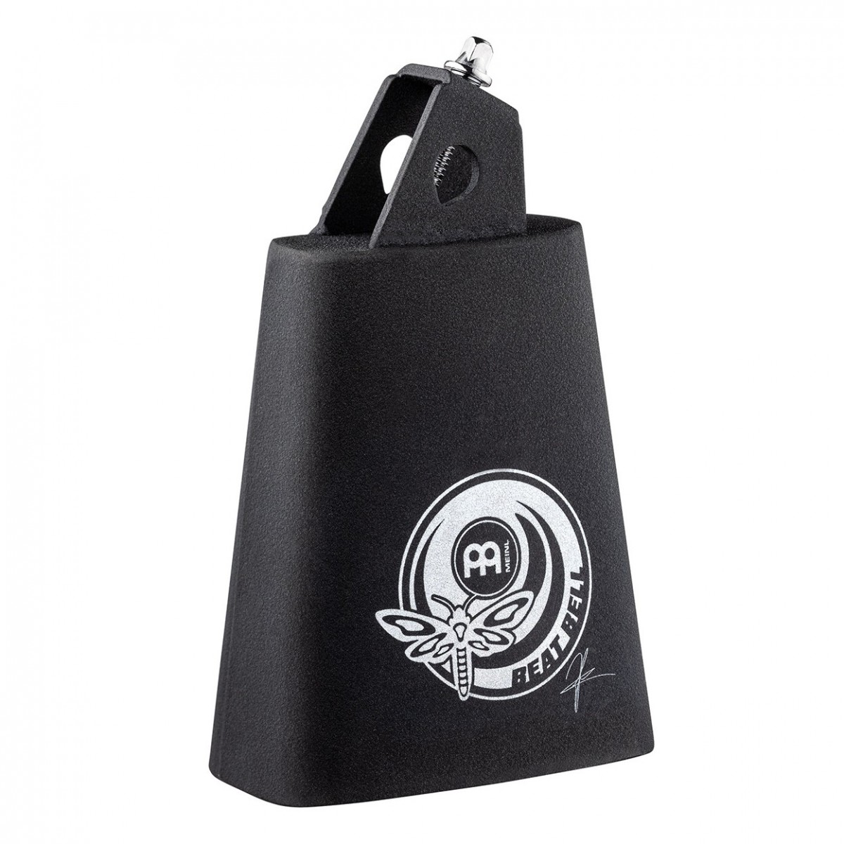 meinl-anika-nilles-signature-cowbell_695bef54c1f5a.jpg