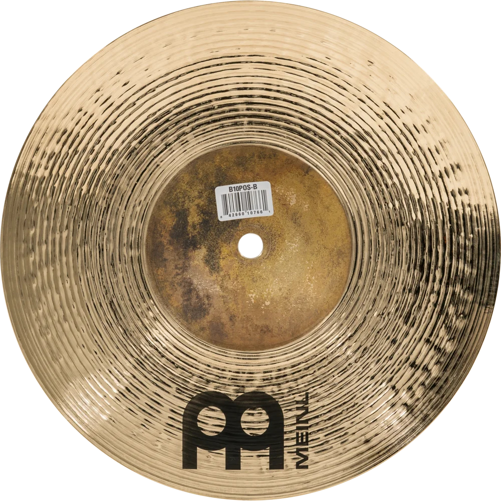 meinl-b10pos-b-byzance-polyphonic-splash-10_6925772106994.jpg