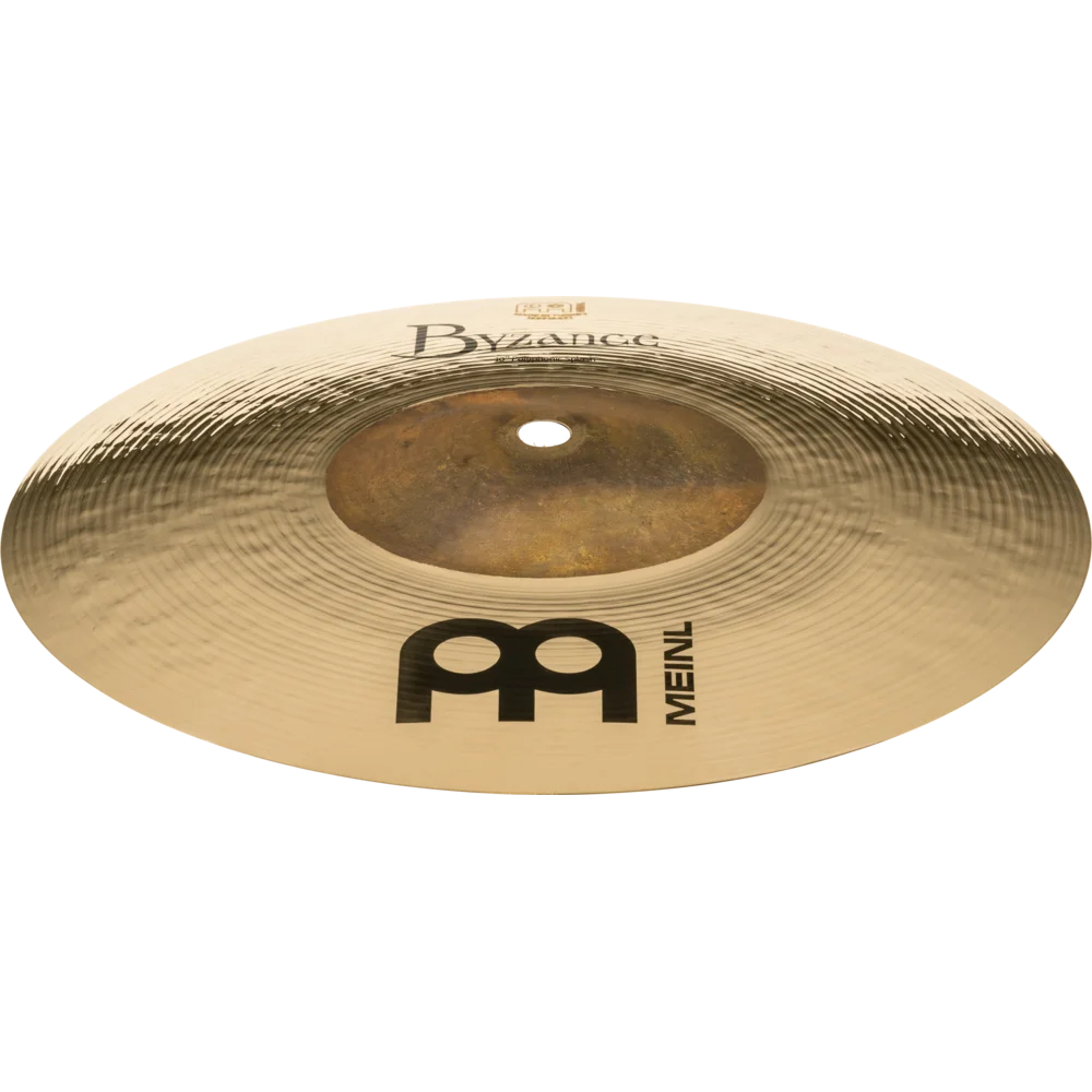 meinl-b10pos-b-byzance-polyphonic-splash-10_6925772265267.jpg