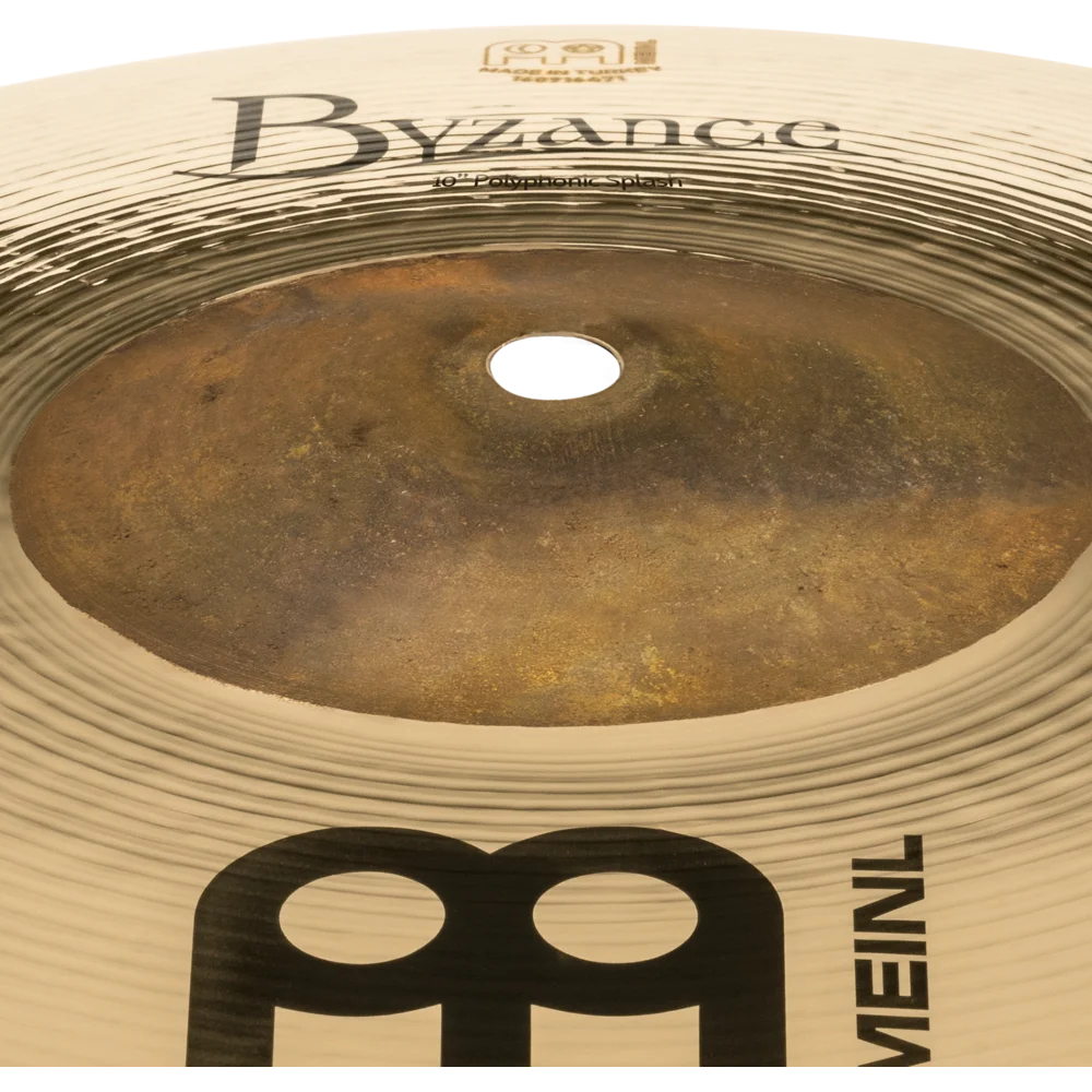 meinl-b10pos-b-byzance-polyphonic-splash-10_69257725186ff.jpg