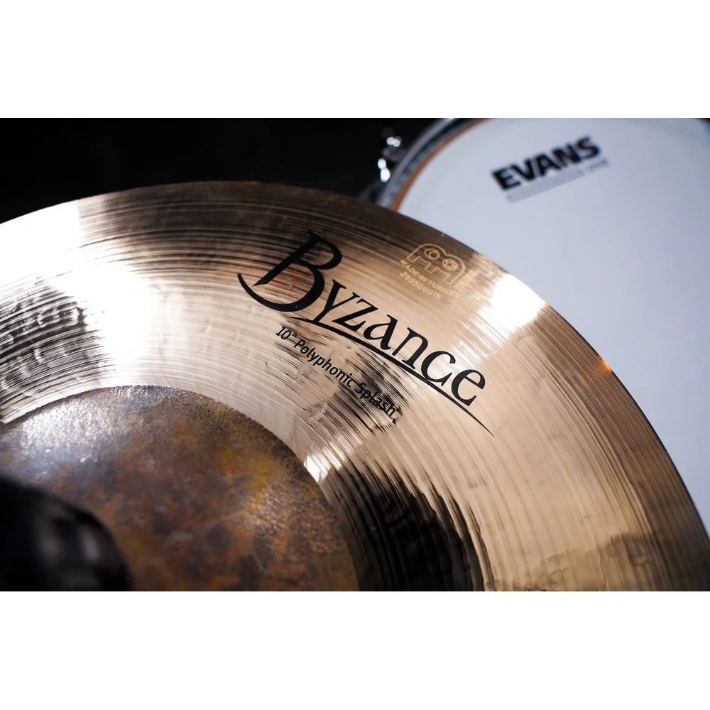 meinl-b10pos-b-byzance-polyphonic-splash-10_69257727b2673.jpg