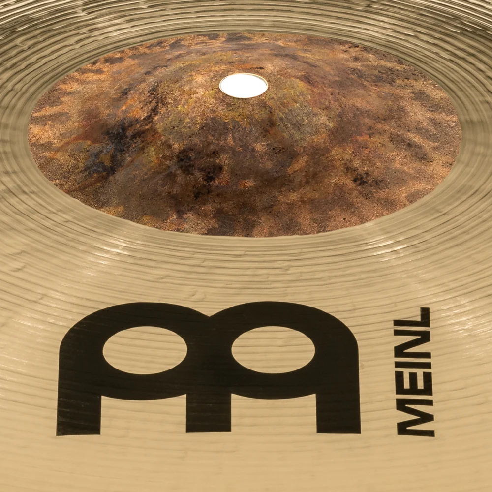 meinl-b15poh-b-byzance-polyphonic-hihat-15_692580272c81a.jpg