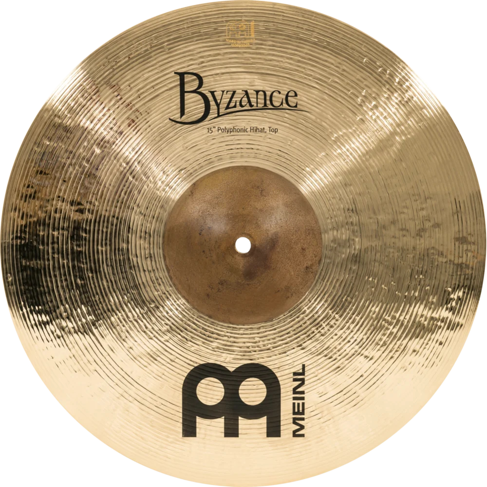 meinl-b15poh-b-byzance-polyphonic-hihat-15_6925802887b9a.jpg
