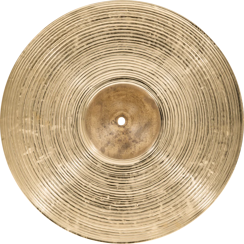 meinl-b15poh-b-byzance-polyphonic-hihat-15_69258029e11aa.jpg