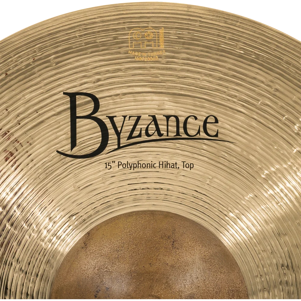 meinl-b15poh-b-byzance-polyphonic-hihat-15_6925802b55e26.jpg