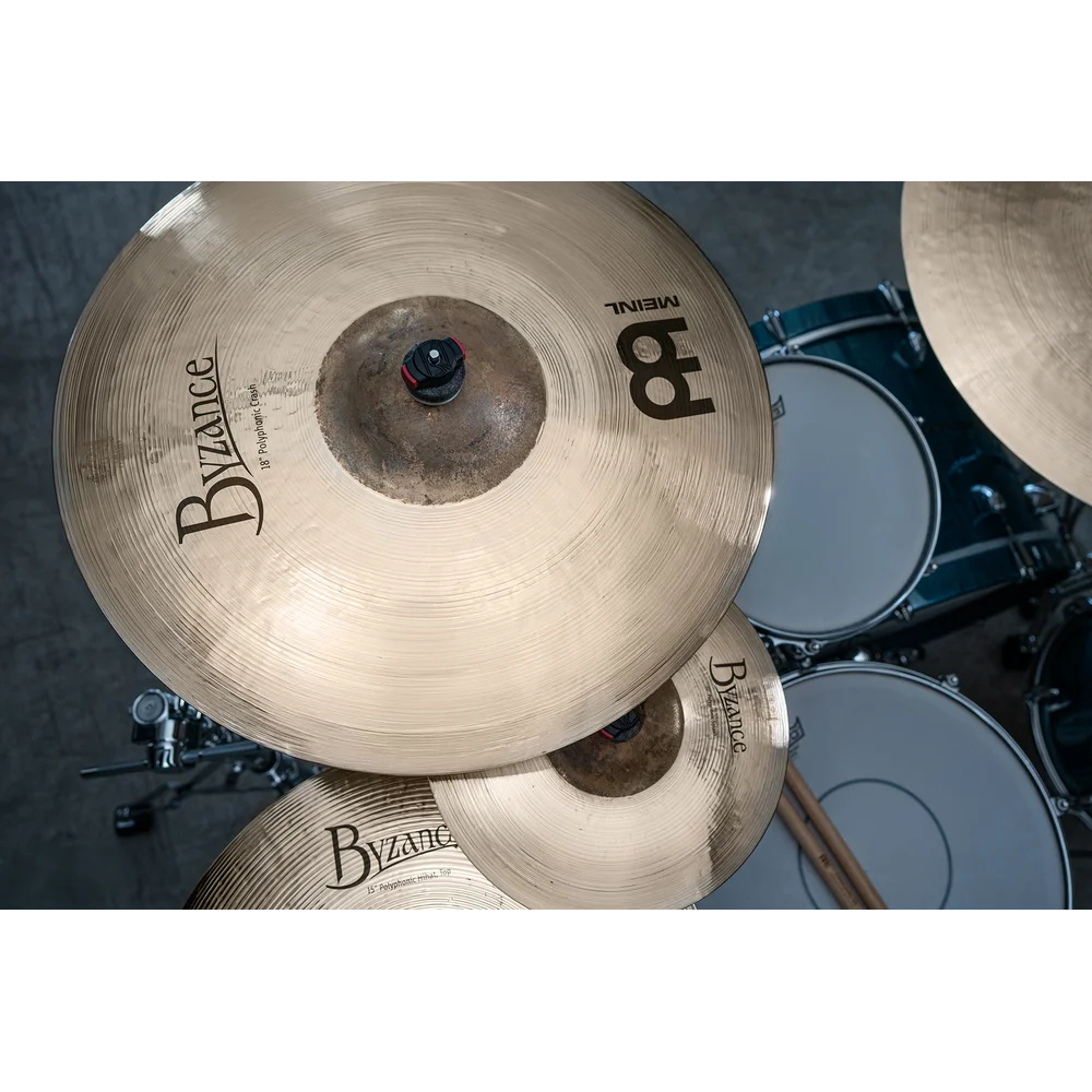 meinl-b18poc-b-byzance-polyphonic-crash-18_692583d42db50.jpg