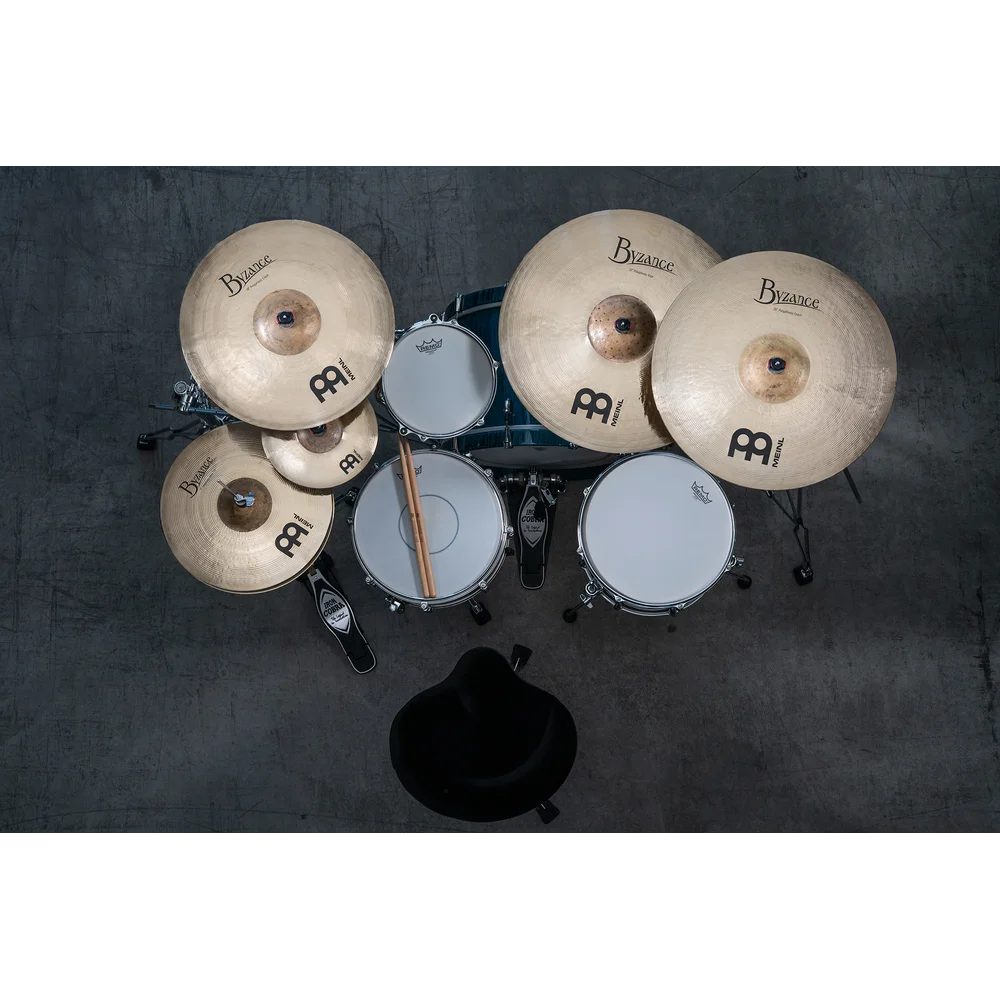 meinl-b18poc-b-byzance-polyphonic-crash-18_692583d58aea2.jpg