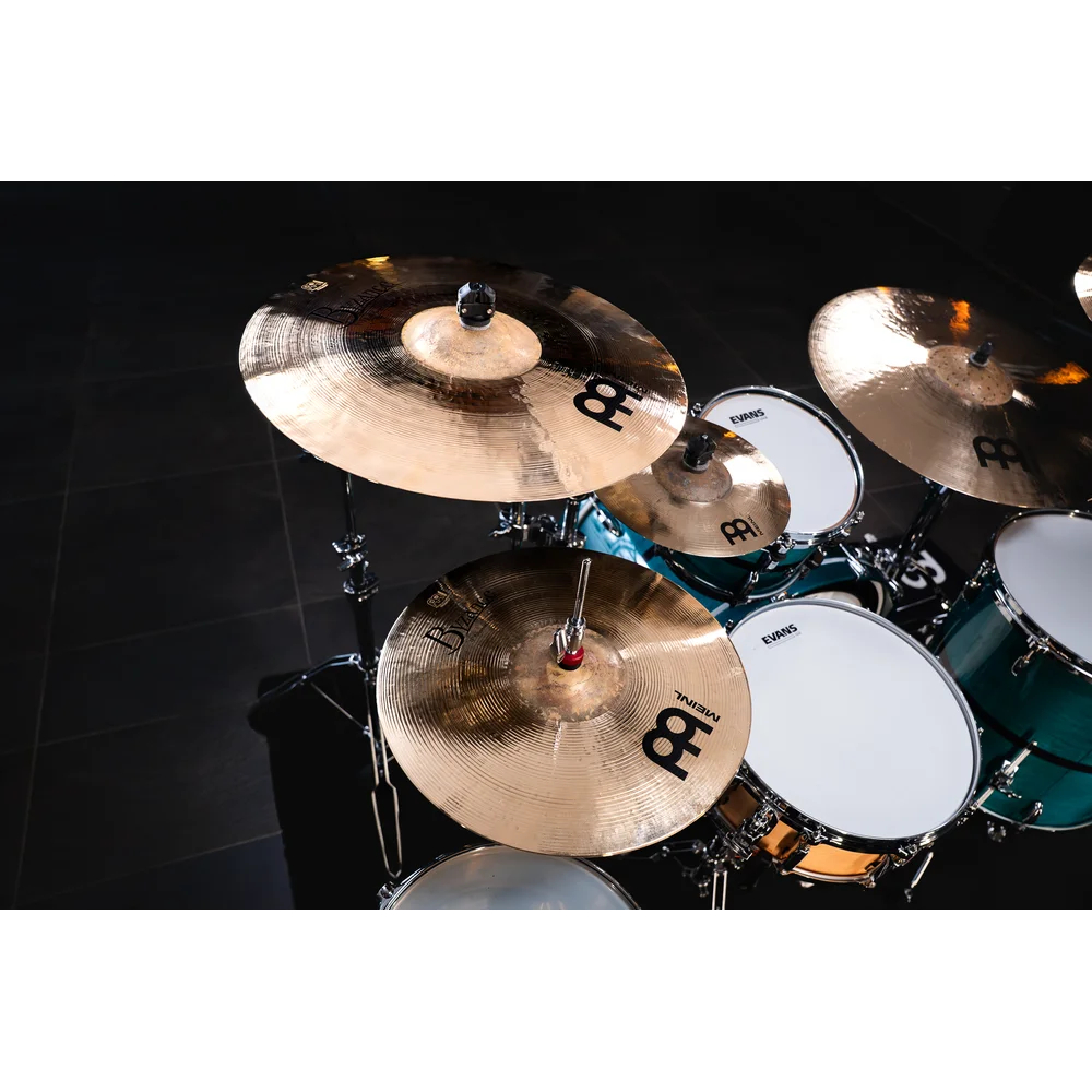 meinl-b18poc-b-byzance-polyphonic-crash-18_692583d6dcfbf.jpg