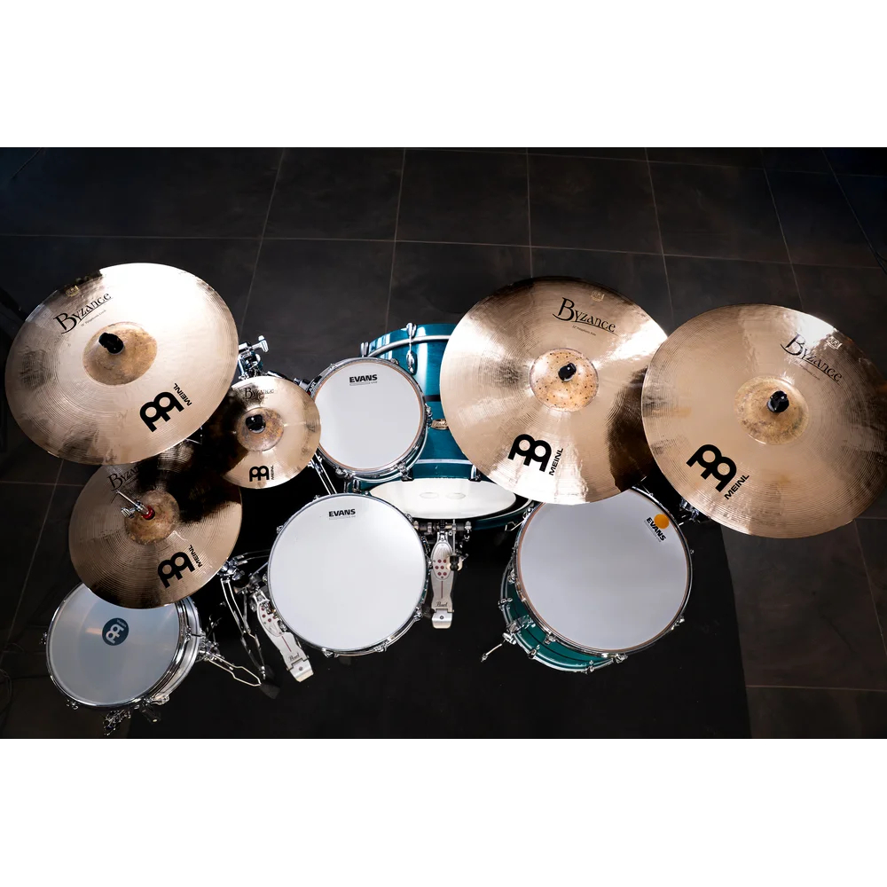 meinl-b18poc-b-byzance-polyphonic-crash-18_692583d844510.jpg