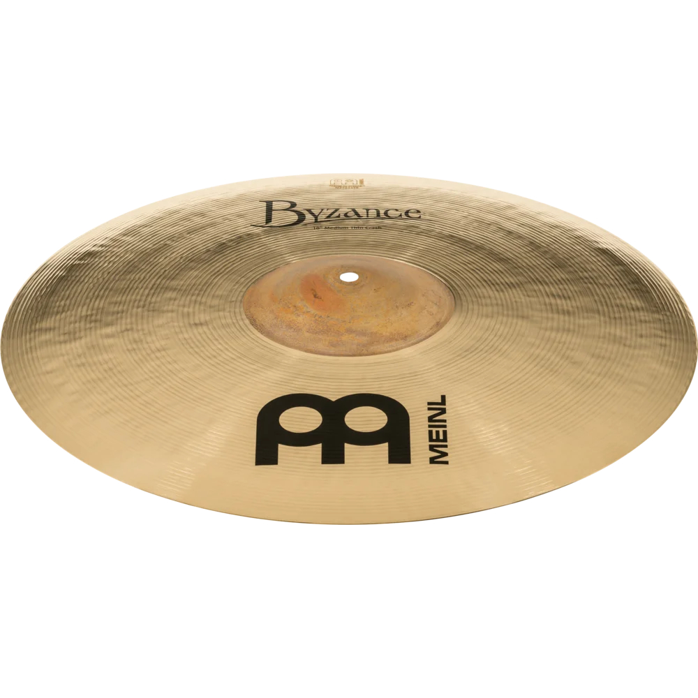 meinl-b18poc-b-byzance-polyphonic-crash-18_692583db0192c.jpg