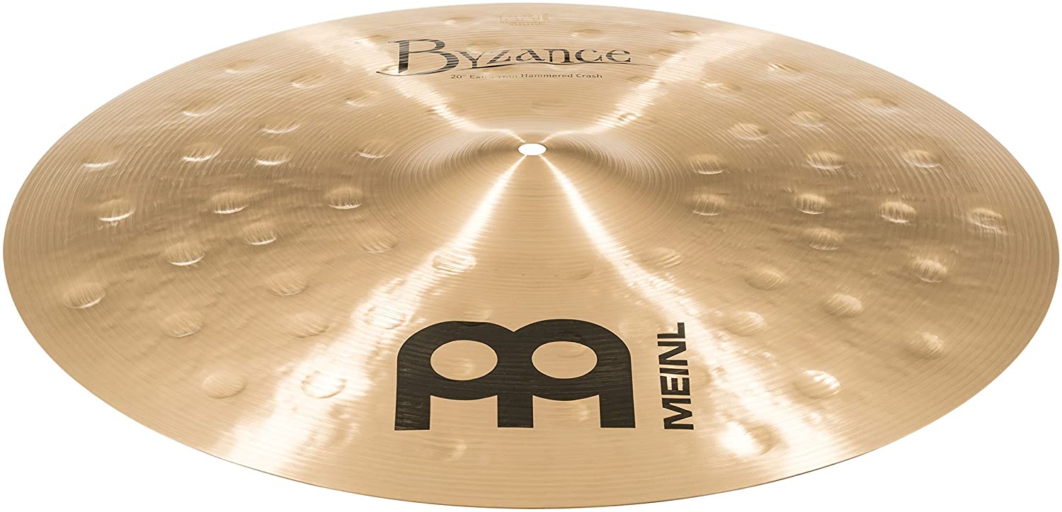 meinl-b20ethc_5f883190458bd.jpg
