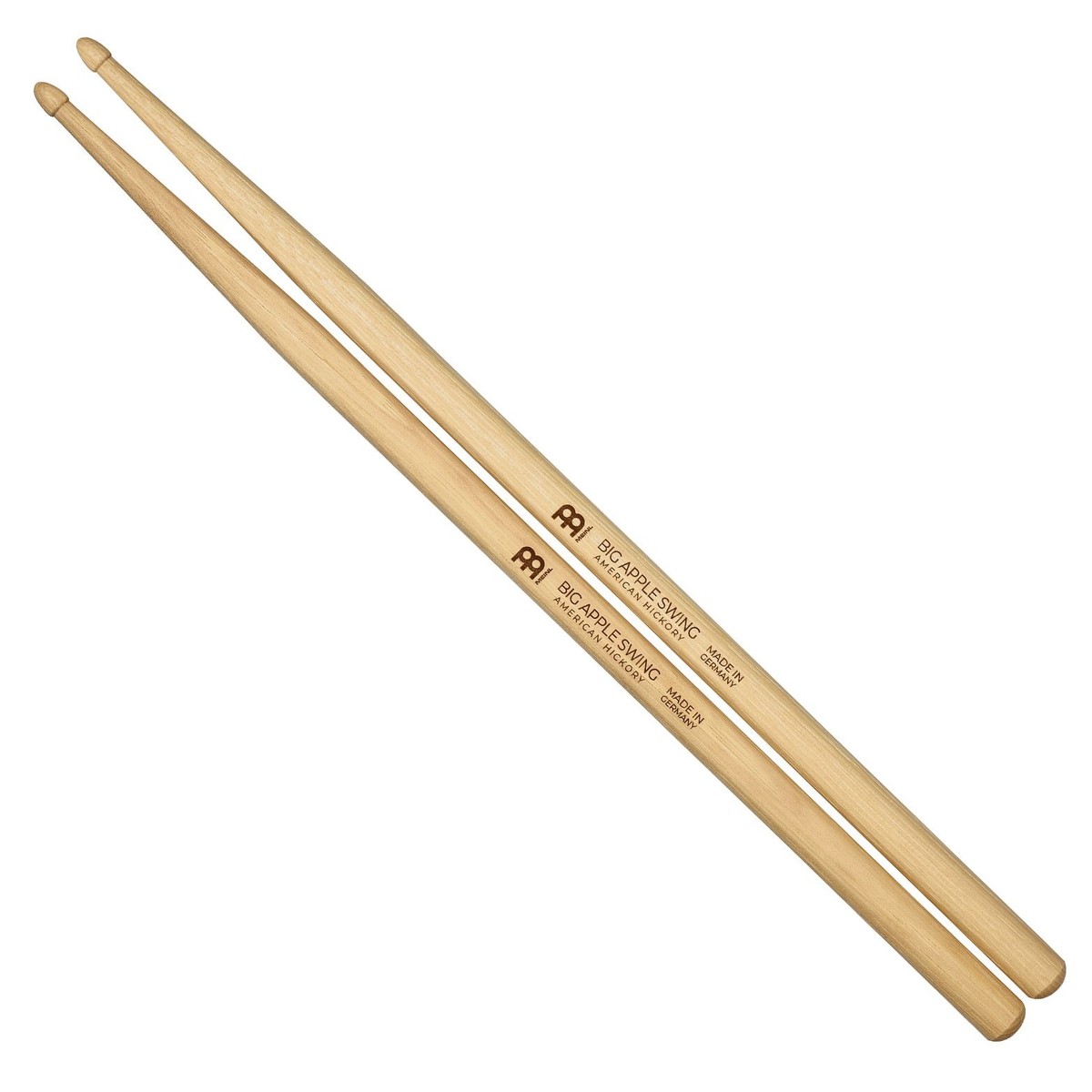 meinl-big-apple-swing-wood-tip_63590985ef447.jpg