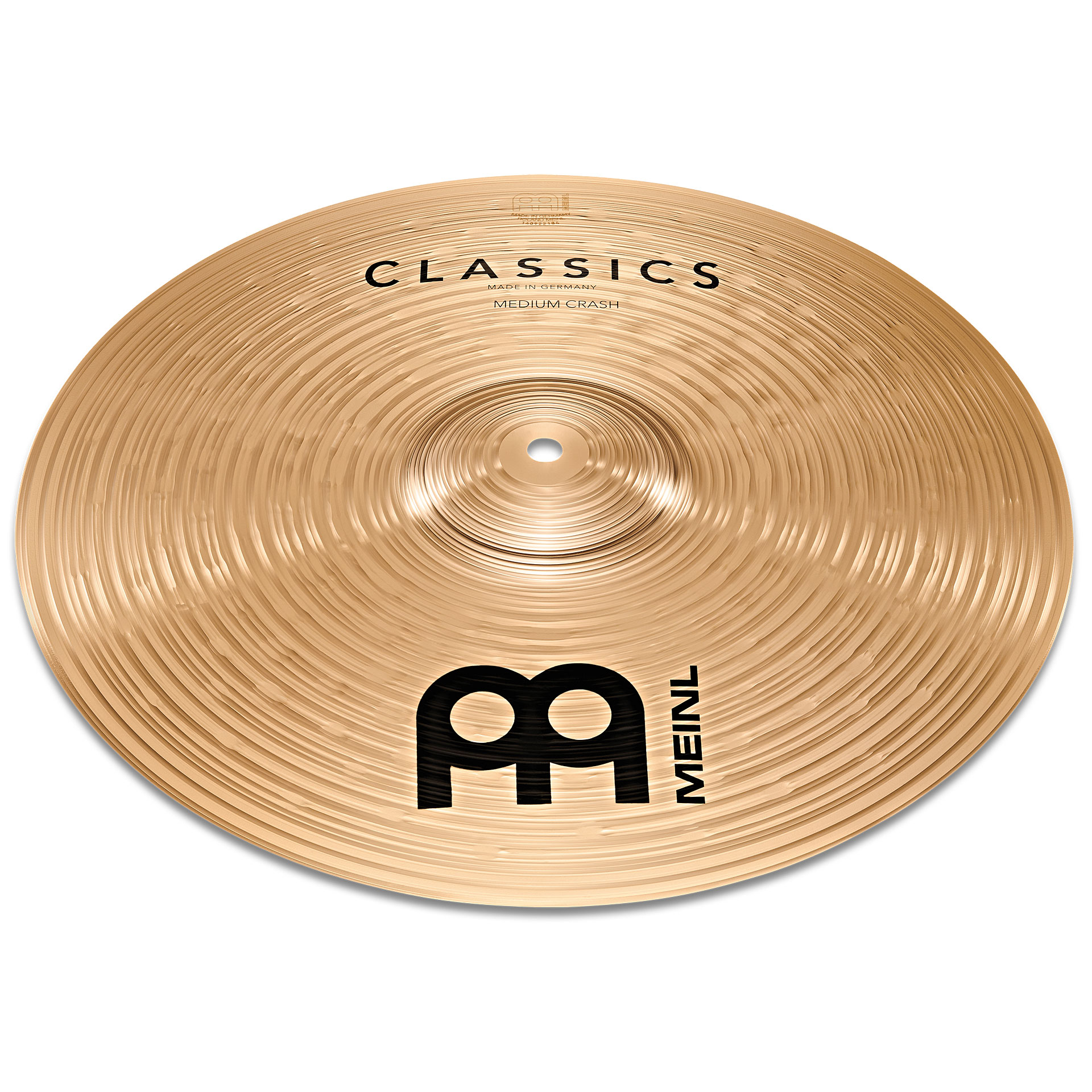 meinl-c18mc_5f89c11d7b00a.jpg