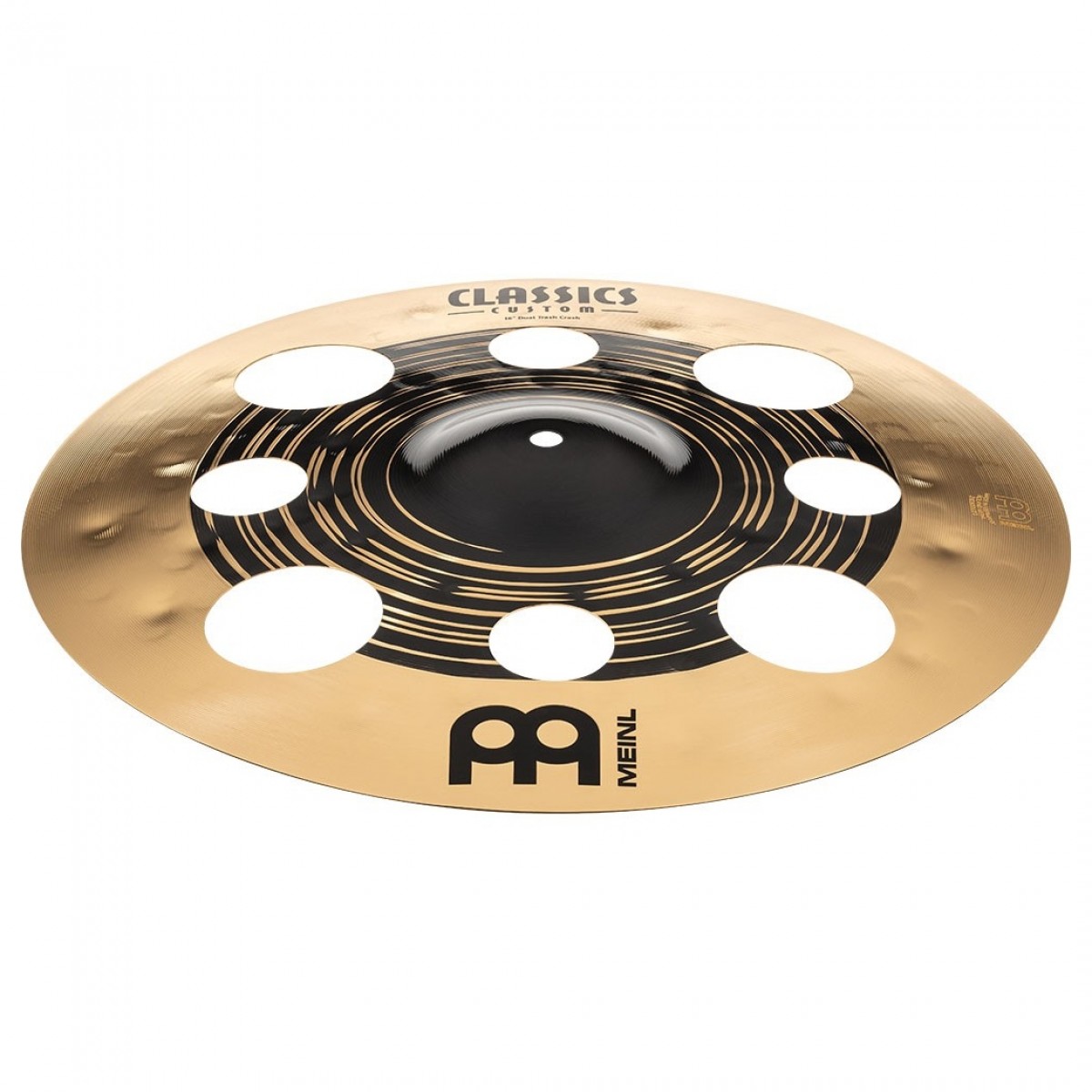 meinl-classics-custom-dual-16-trash-crash_695bec9ca963b.jpg