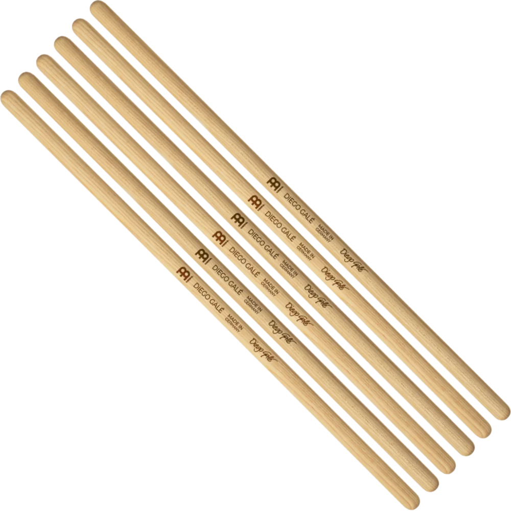 meinl-diego-gale-timb-sticks-set_69c12b304400d.jpg