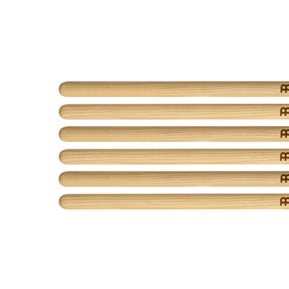 meinl-diego-gale-timb-sticks-set_69c12b3238c87.jpg