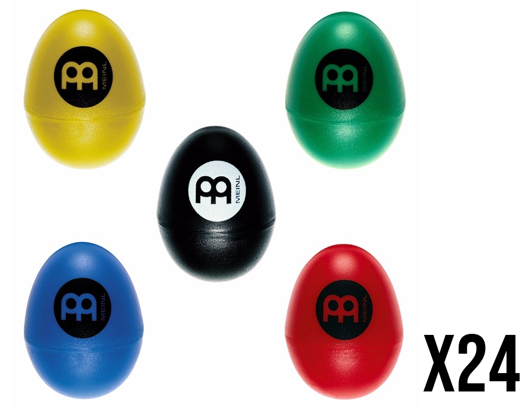 meinl-egg-shaker-pack-24_6a2fde17747d7.png