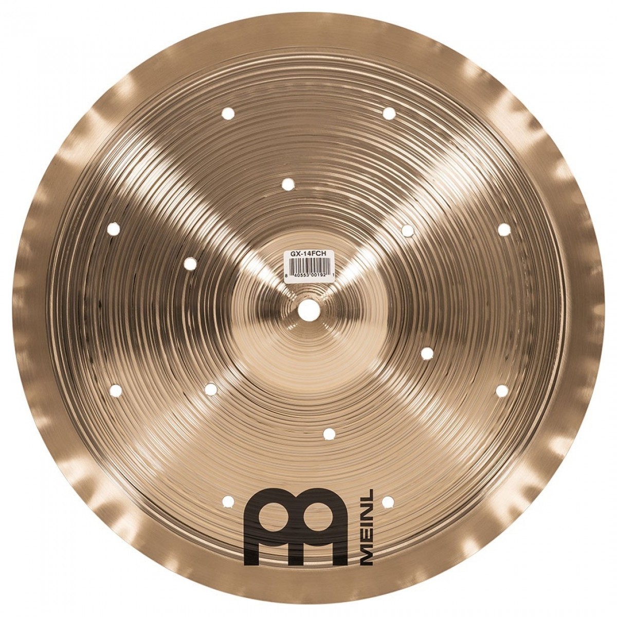 meinl-generation-x-14_695be9d9936df.jpg