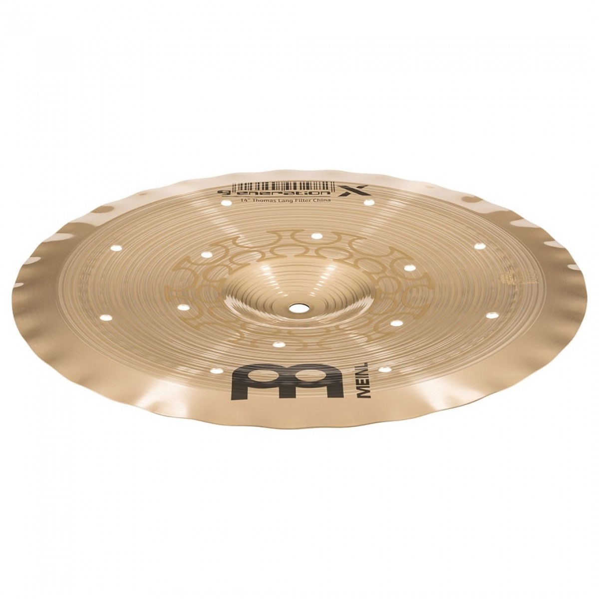 meinl-generation-x-14_695be9db58765.jpg