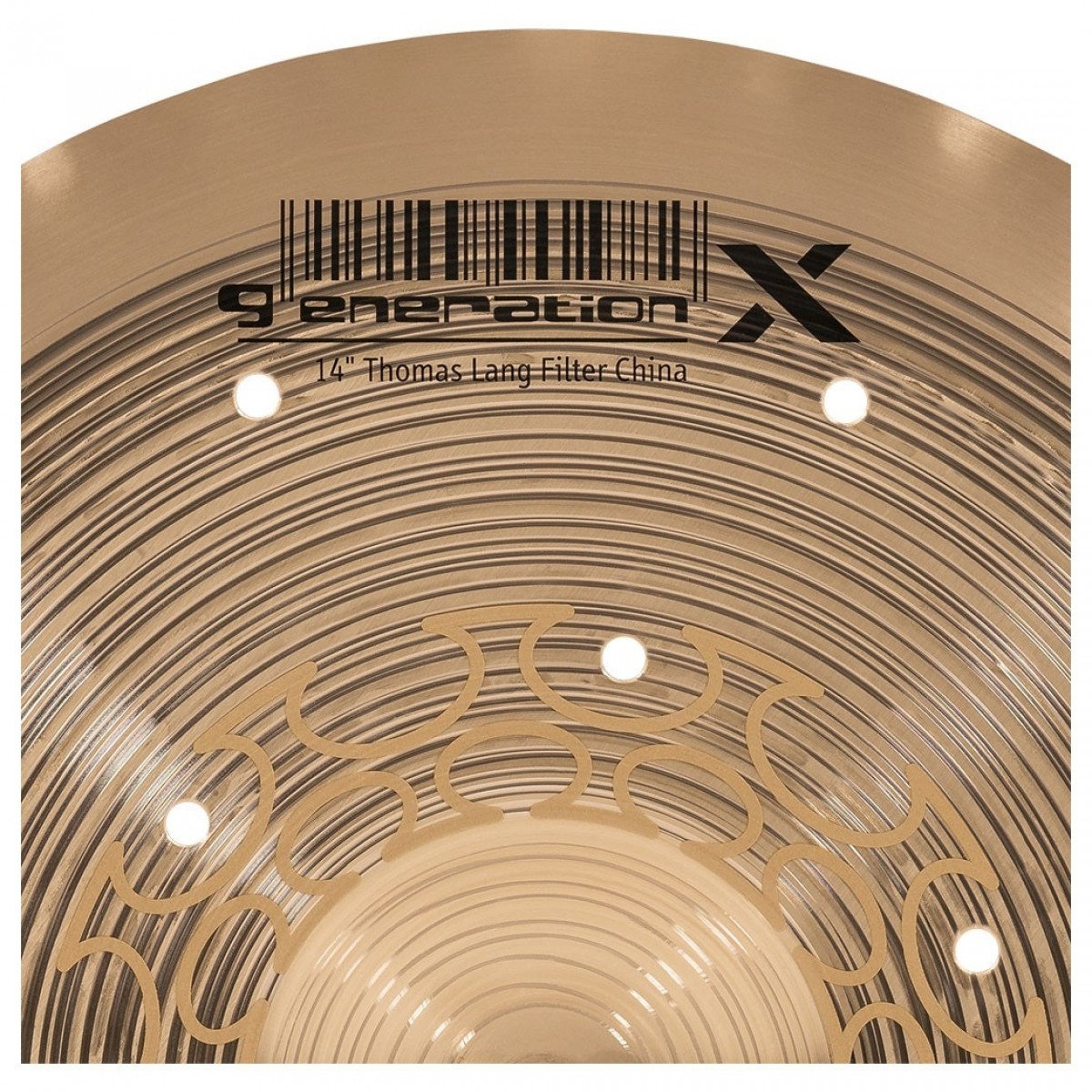 meinl-generation-x-14_695be9e08dd78.jpg