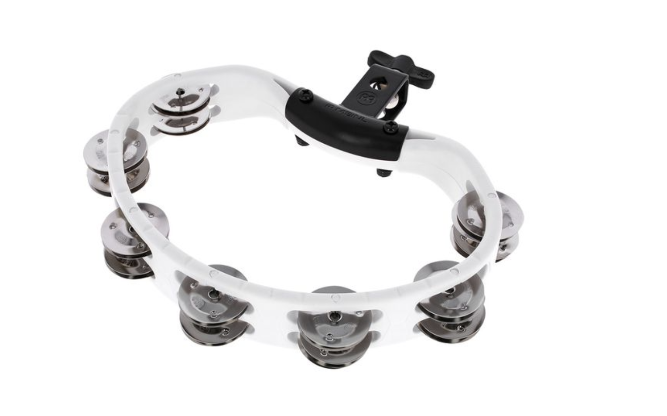 meinl-htmt2wh-headliner-tambourine_691a13f0d5ce8.png
