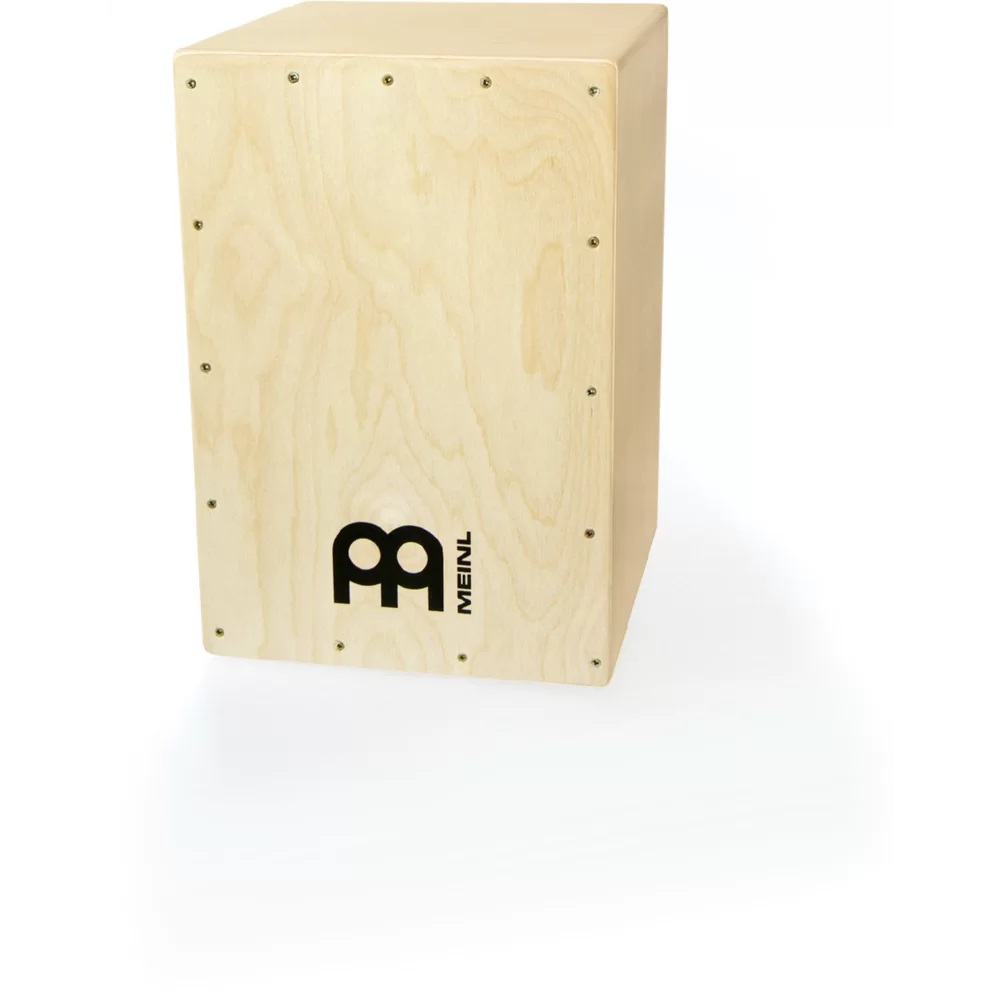 meinl-kit-de-montagem-brico-cajon-em-madeira-natural-myo-caj_5fda3284ccf0a.jpg