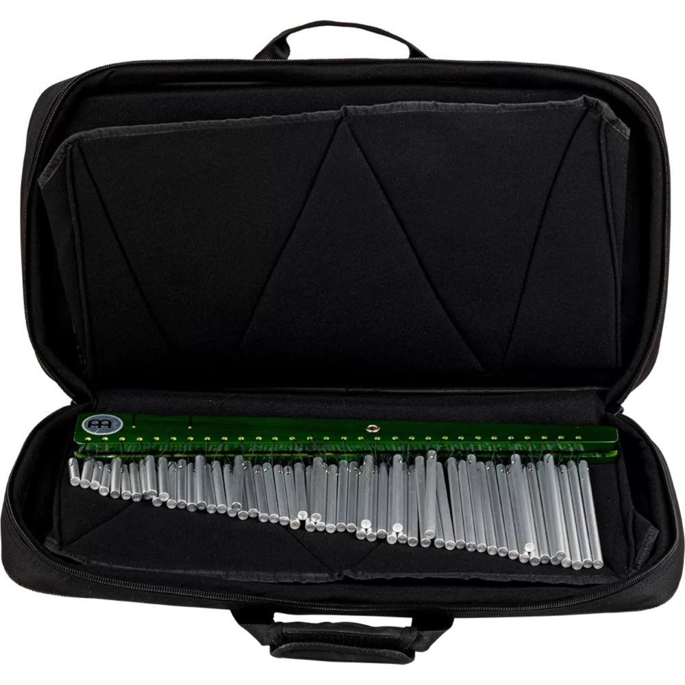 meinl-mchb-chimes-bag_68a3075012a73.jpg
