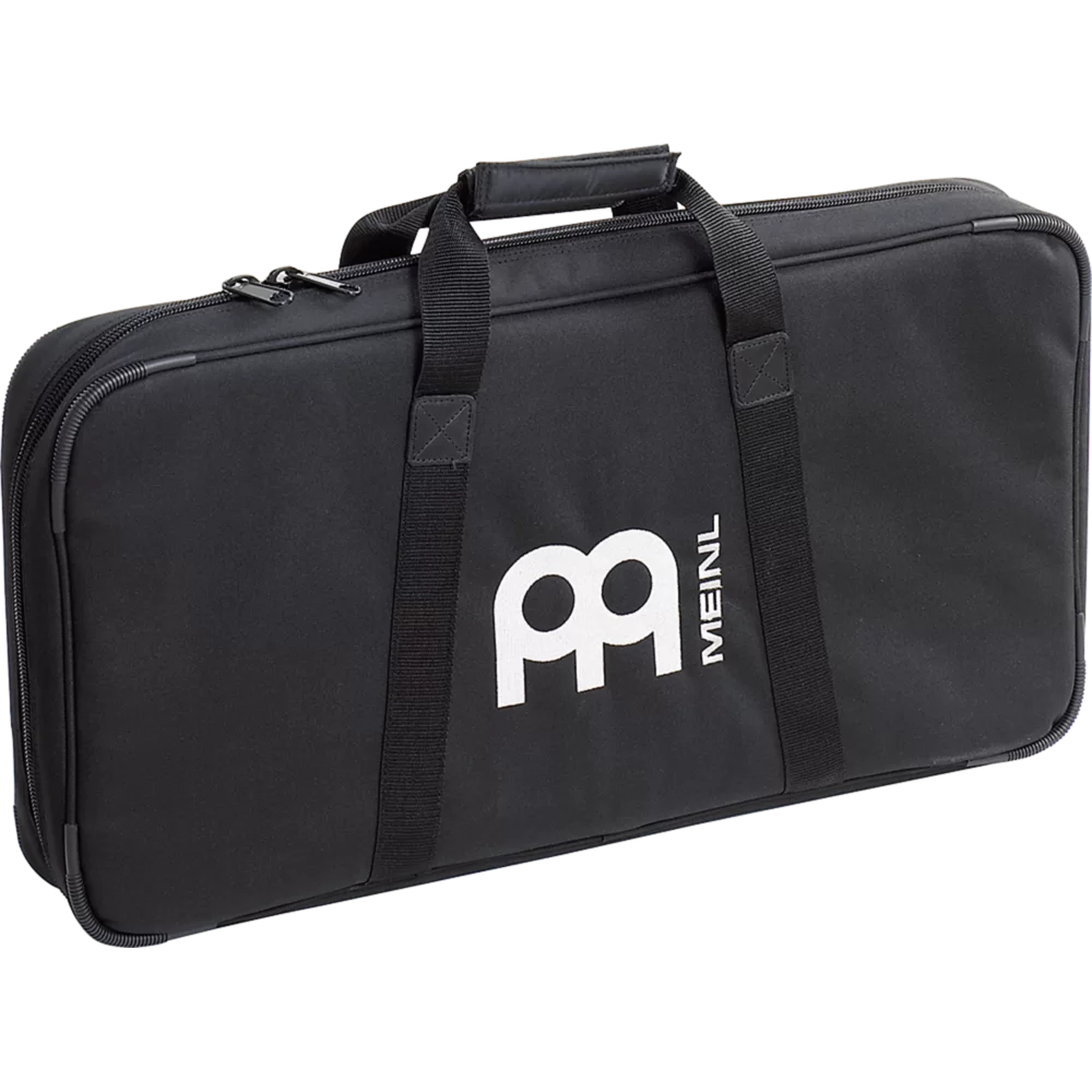 meinl-mchb-chimes-bag_68a307542e6aa.jpg
