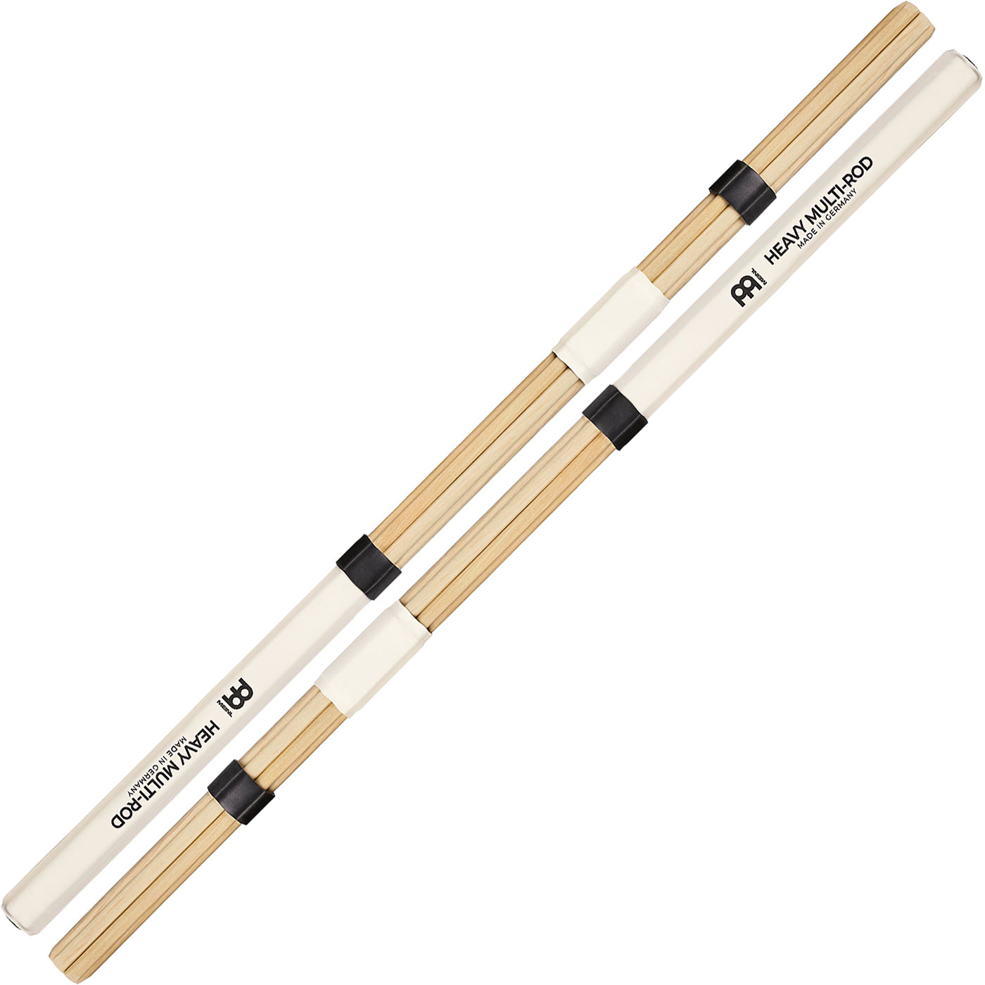 meinl-multi-rod-heavy-sb207_5f721ab0d9c99.jpg