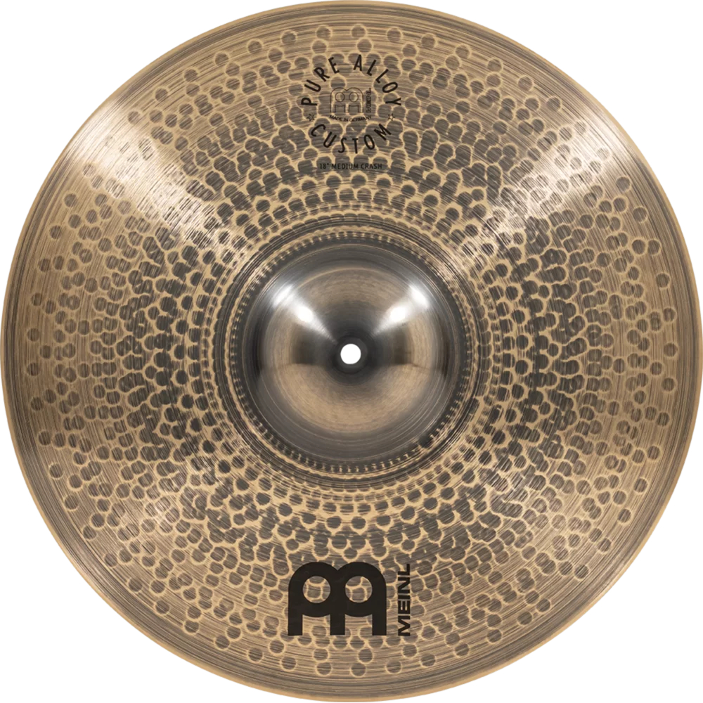 meinl-pac18mc-pure-alloy-custom-18_68a857b1cba96.jpg