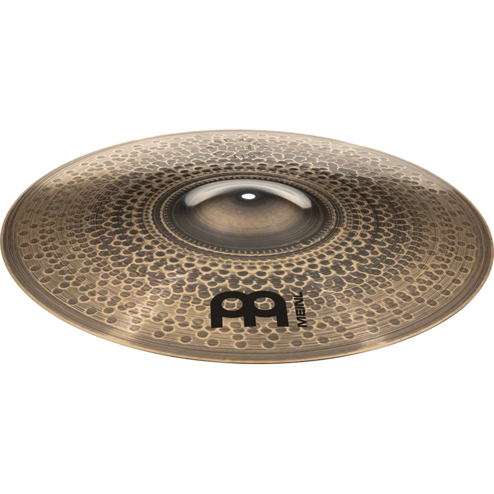 meinl-pac18mc-pure-alloy-custom-18_68a857b431122.jpg