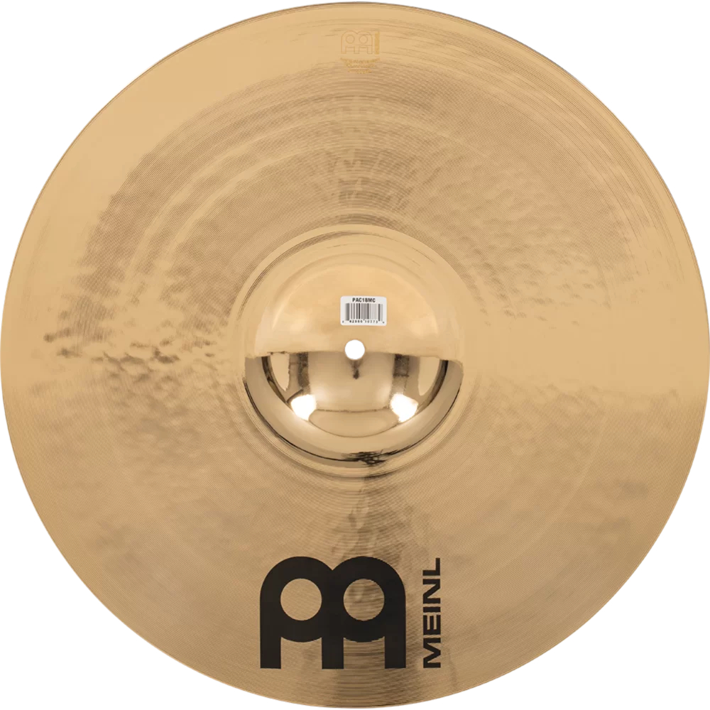 meinl-pac18mc-pure-alloy-custom-18_68a857bab3620.jpg