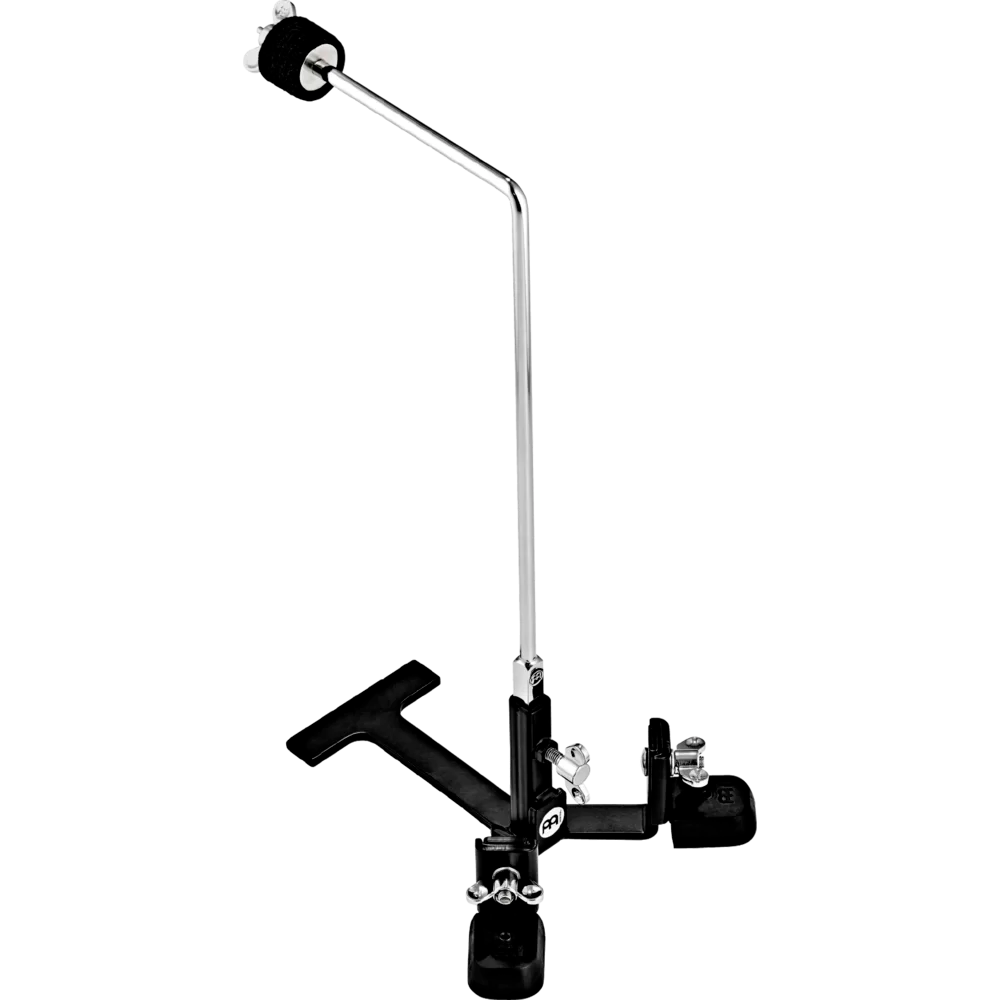 meinl-pm-2-pedal-mount-cymbal_67b707d6dec69.png