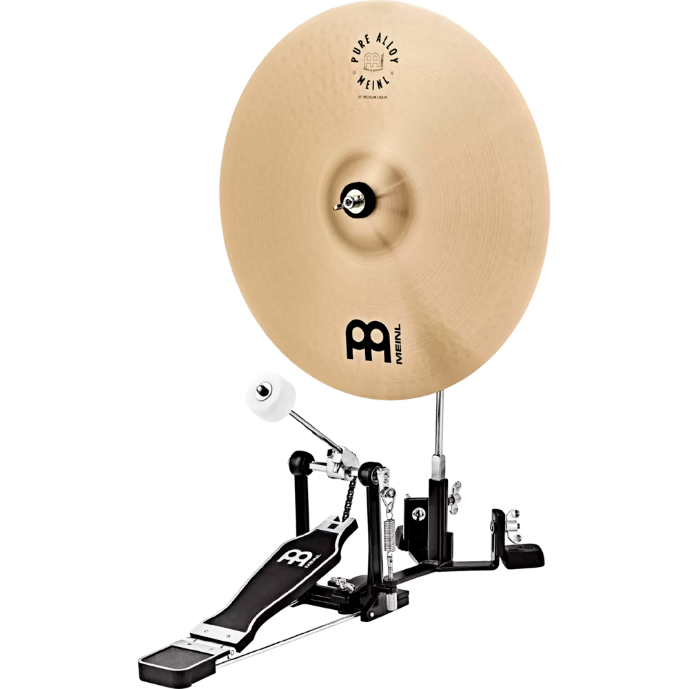meinl-pm-2-pedal-mount-cymbal_67b707d96fb5a.png
