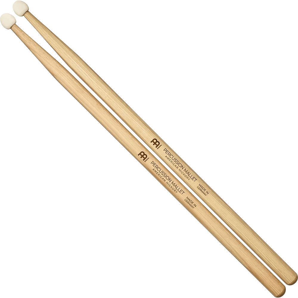 meinl-sb116-percussion-mallets_67a4d57d3cf54.png