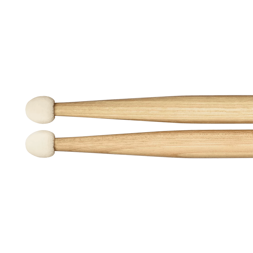 meinl-sb116-percussion-mallets_67a4d57f843e2.png
