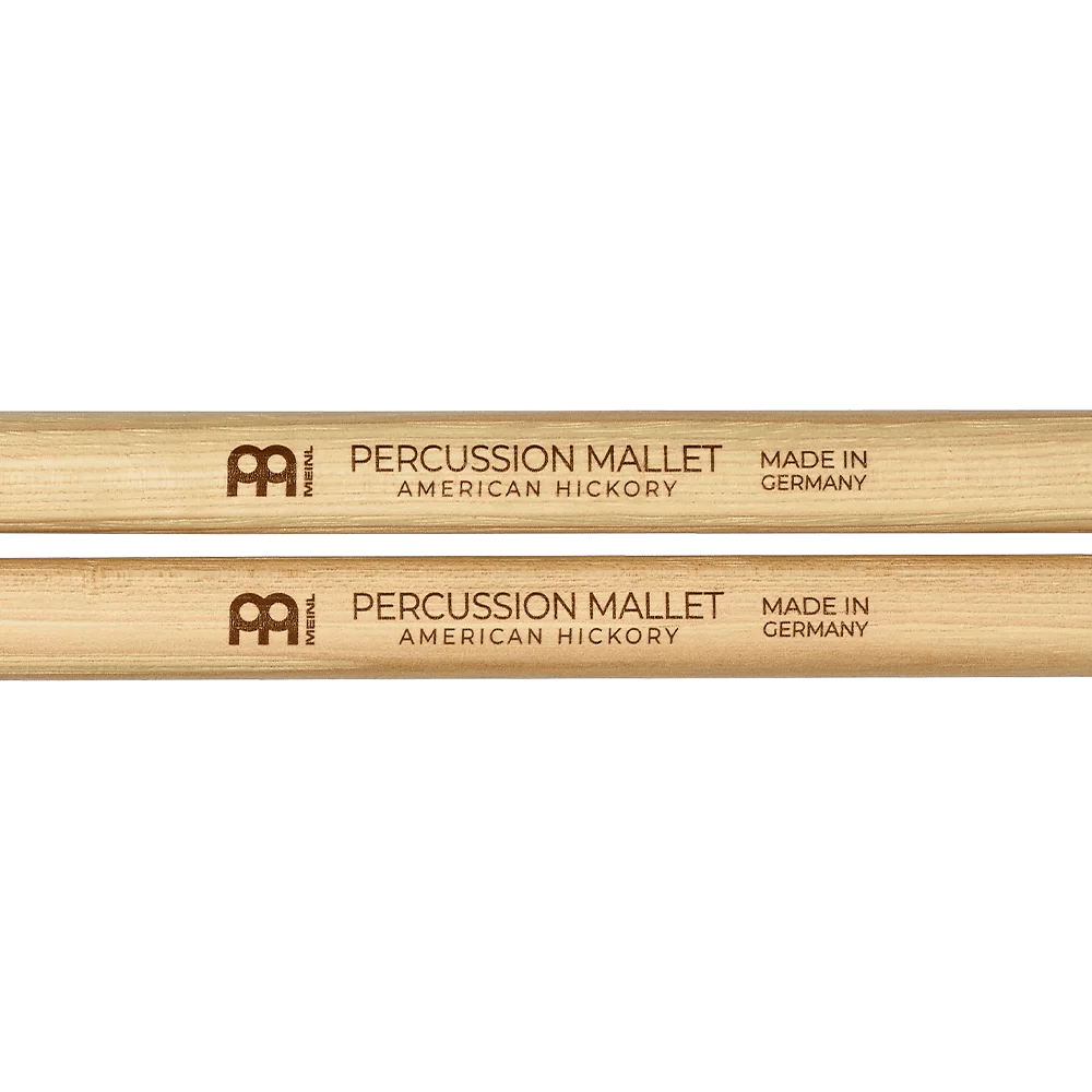 meinl-sb116-percussion-mallets_67a4d581d3848.png