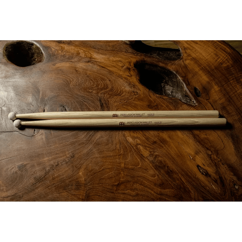 meinl-sb116-percussion-mallets_67a4d58418f40.png